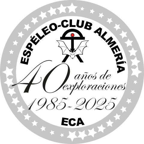 Logo CatSORBAS
